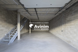 achat localcommercial cormeilles-en-parisis 95240