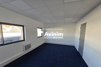 achat localcommercial cormeilles-en-parisis 95240