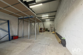 achat localcommercial cormeilles-en-vexin 95830