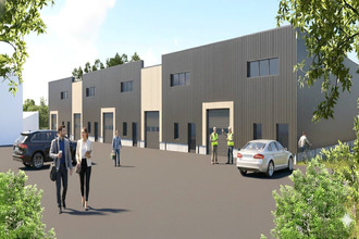 achat localcommercial cormeilles-en-vexin 95830