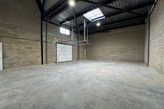 achat localcommercial cormeilles-en-vexin 95830