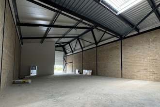 achat localcommercial cormeilles-en-vexin 95830