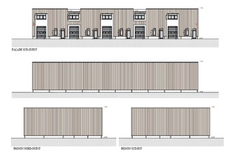 achat localcommercial cormeilles-en-vexin 95830