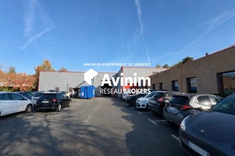 achat localcommercial cormeilles-en-vexin 95830