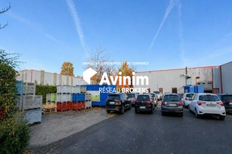 achat localcommercial cormeilles-en-vexin 95830
