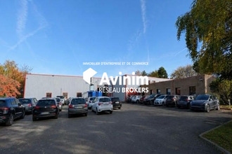 achat localcommercial cormeilles-en-vexin 95830