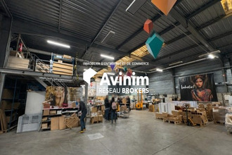 achat localcommercial cormeilles-en-vexin 95830