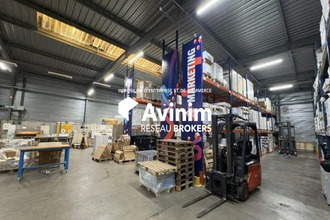 achat localcommercial cormeilles-en-vexin 95830