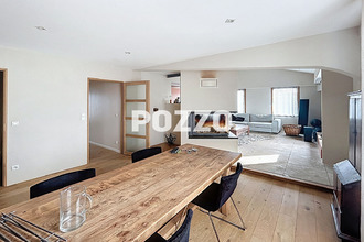 achat localcommercial cormelles-le-royal 14123