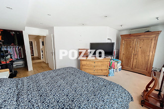 achat localcommercial cormelles-le-royal 14123