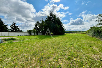 achat localcommercial cormeray 41120