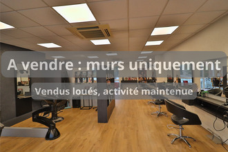 achat localcommercial cormtreuil 51350