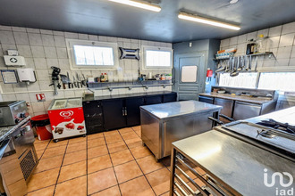 achat localcommercial cornebarrieu 31700