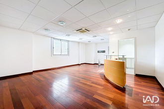 achat localcommercial cornebarrieu 31700