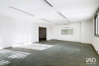 achat localcommercial cornebarrieu 31700