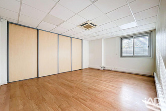 achat localcommercial cornebarrieu 31700