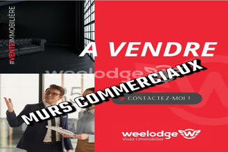 achat localcommercial cornebarrieu 31700