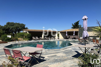 achat localcommercial cornillon-confoux 13250