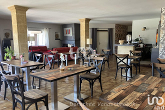 achat localcommercial cornillon-confoux 13250