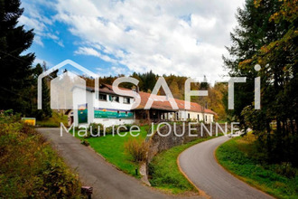 achat localcommercial corravillers 70310