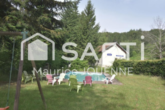 achat localcommercial corravillers 70310