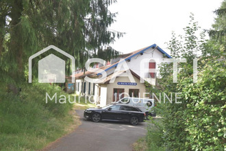 achat localcommercial corravillers 70310