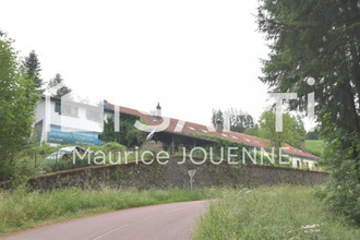 achat localcommercial corravillers 70310