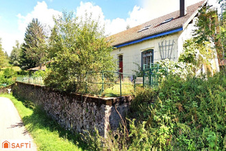 achat localcommercial corravillers 70310