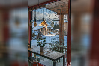 achat localcommercial correncon-en-vercors 38250