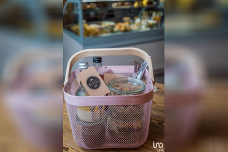 achat localcommercial correncon-en-vercors 38250