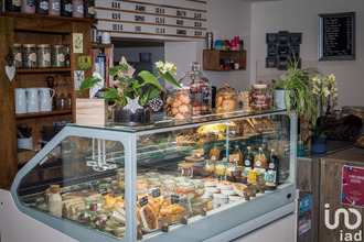 achat localcommercial correncon-en-vercors 38250