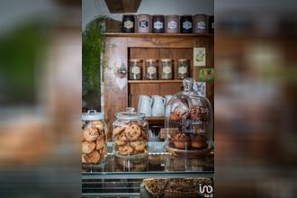 achat localcommercial correncon-en-vercors 38250