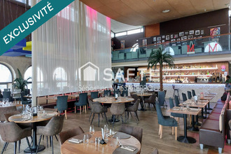 achat localcommercial cosne-cours-sur-loire 58200