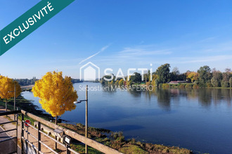 achat localcommercial cosne-cours-sur-loire 58200