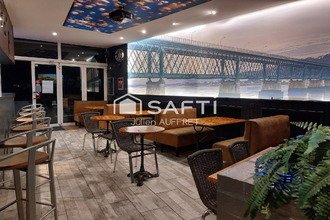 achat localcommercial cosne-cours-sur-loire 58200