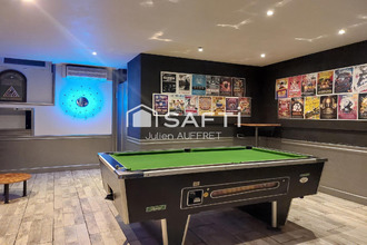 achat localcommercial cosne-cours-sur-loire 58200