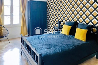 achat localcommercial cosne-cours-sur-loire 58200