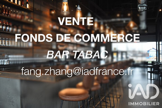 achat localcommercial cosne-cours-sur-loire 58200