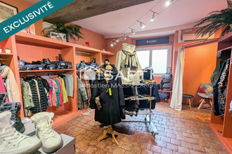 achat localcommercial cosne-cours-sur-loire 58200