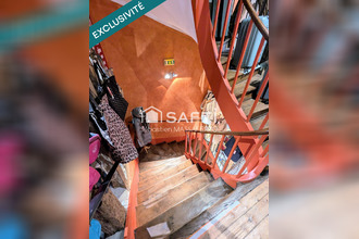 achat localcommercial cosne-cours-sur-loire 58200