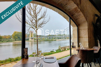 achat localcommercial cosne-cours-sur-loire 58200