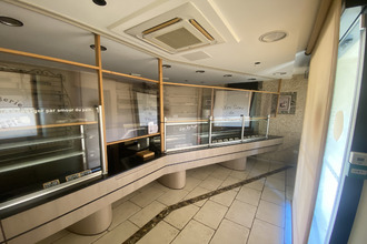 achat localcommercial cosnes-et-romain 54400