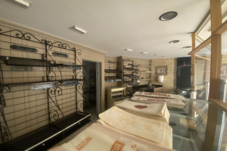 achat localcommercial cosnes-et-romain 54400