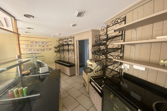 achat localcommercial cosnes-et-romain 54400