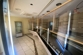 achat localcommercial cosnes-et-romain 54400