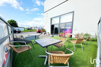 achat localcommercial cosnes-et-romain 54400