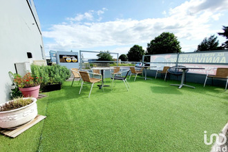 achat localcommercial cosnes-et-romain 54400