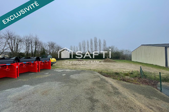 achat localcommercial cosse-le-vivien 53230