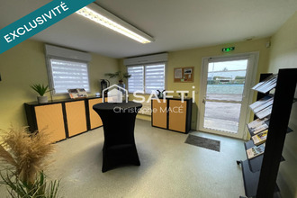 achat localcommercial cosse-le-vivien 53230