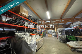 achat localcommercial cosse-le-vivien 53230